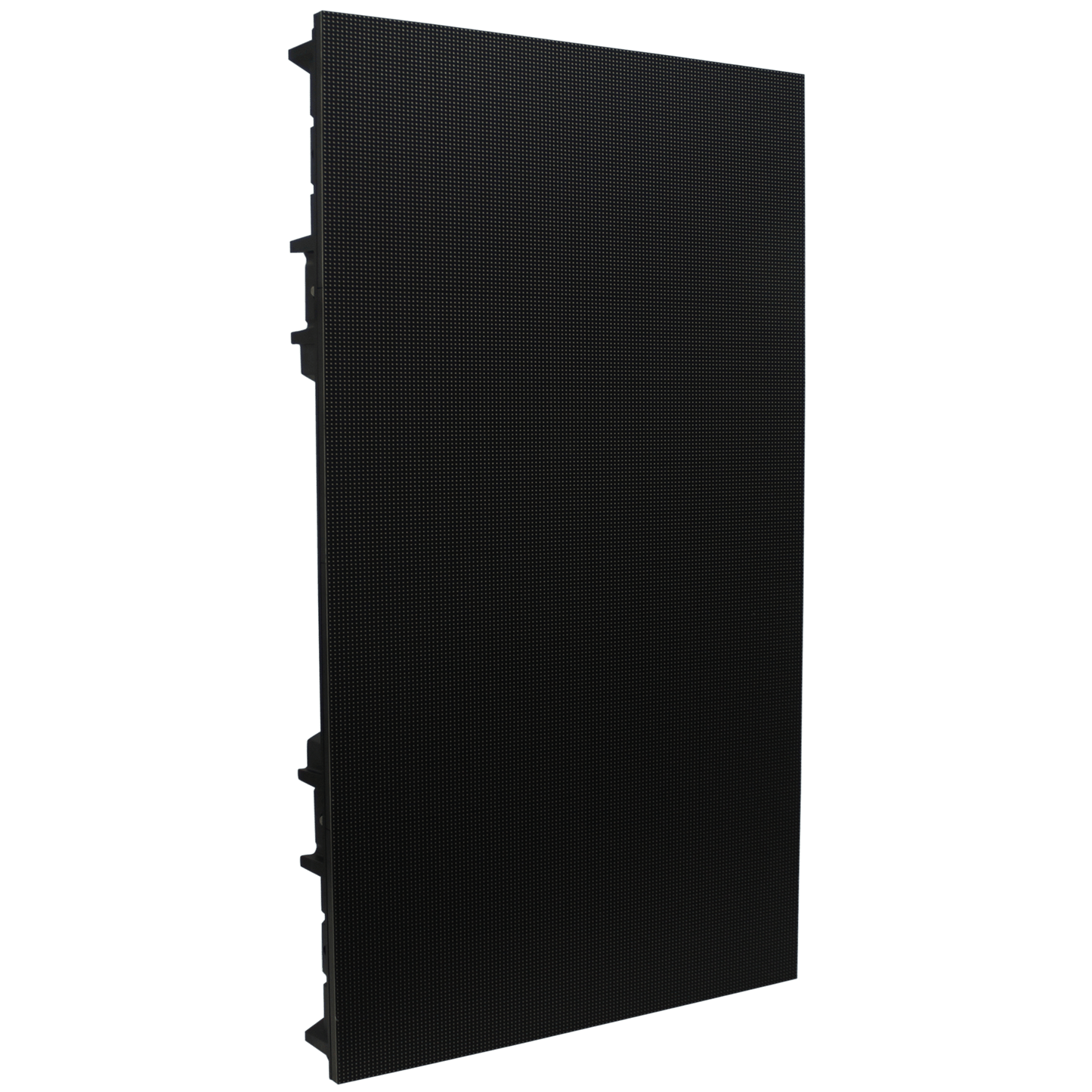 Mega View FALCON-3.9mm IP40 LED Video Wall Panel - PSSL ProSound and Stage Lighting