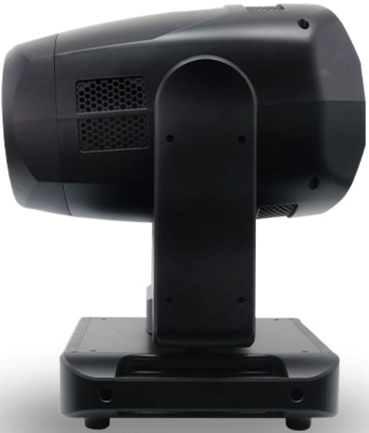 Mega-Lite Framebot 600 CMYK 580W Moving Head Light - PSSL ProSound and Stage Lighting