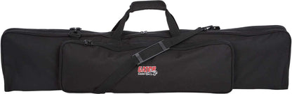 Gator G-AVLCDBAG Bag for LCD Stand & Vesa Mount - ProSound and Stage Lighting