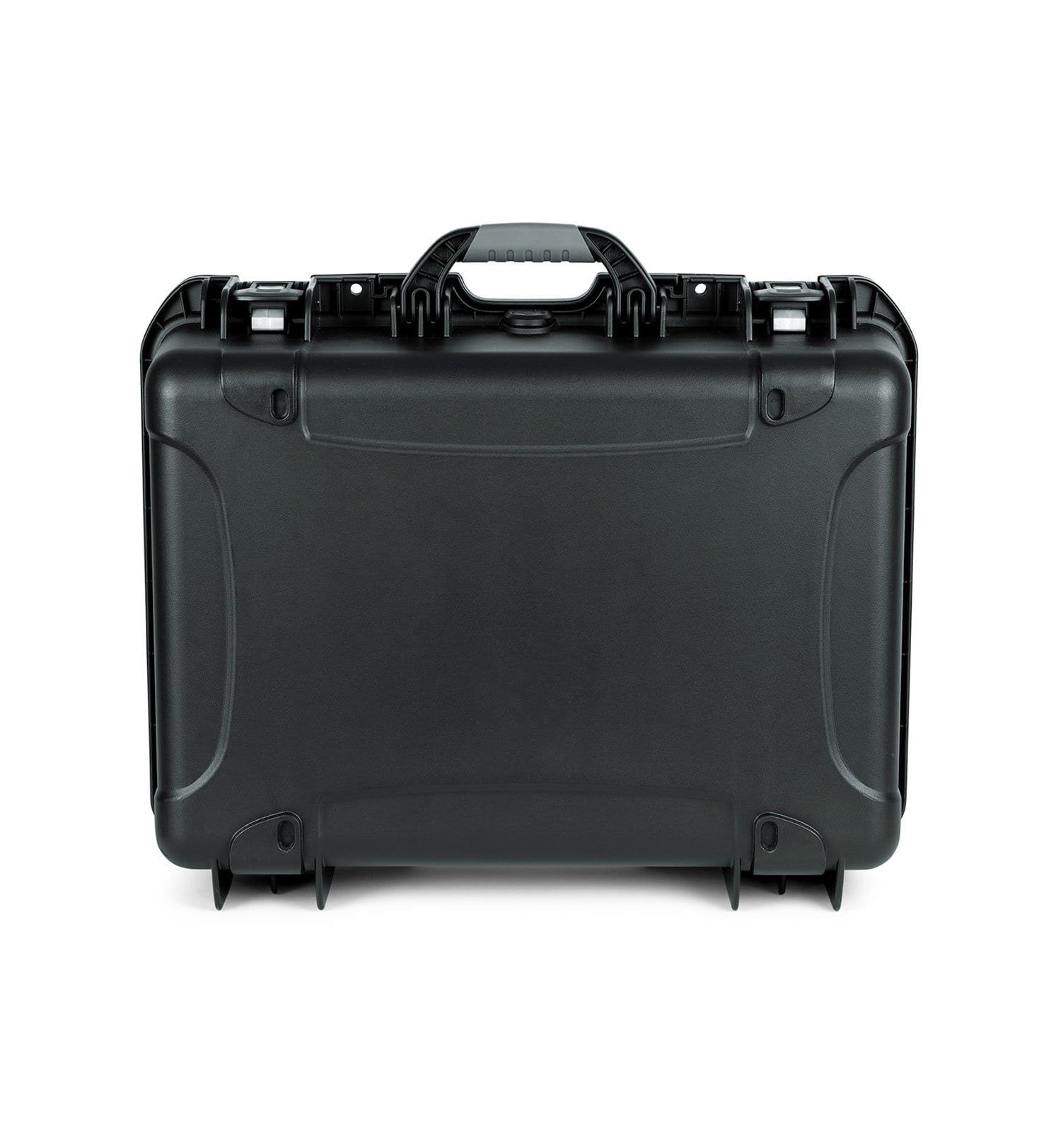 Gator Waterproof Case for Pioneer CDJ-2000NXS2 - ProSound and Stage Lighting