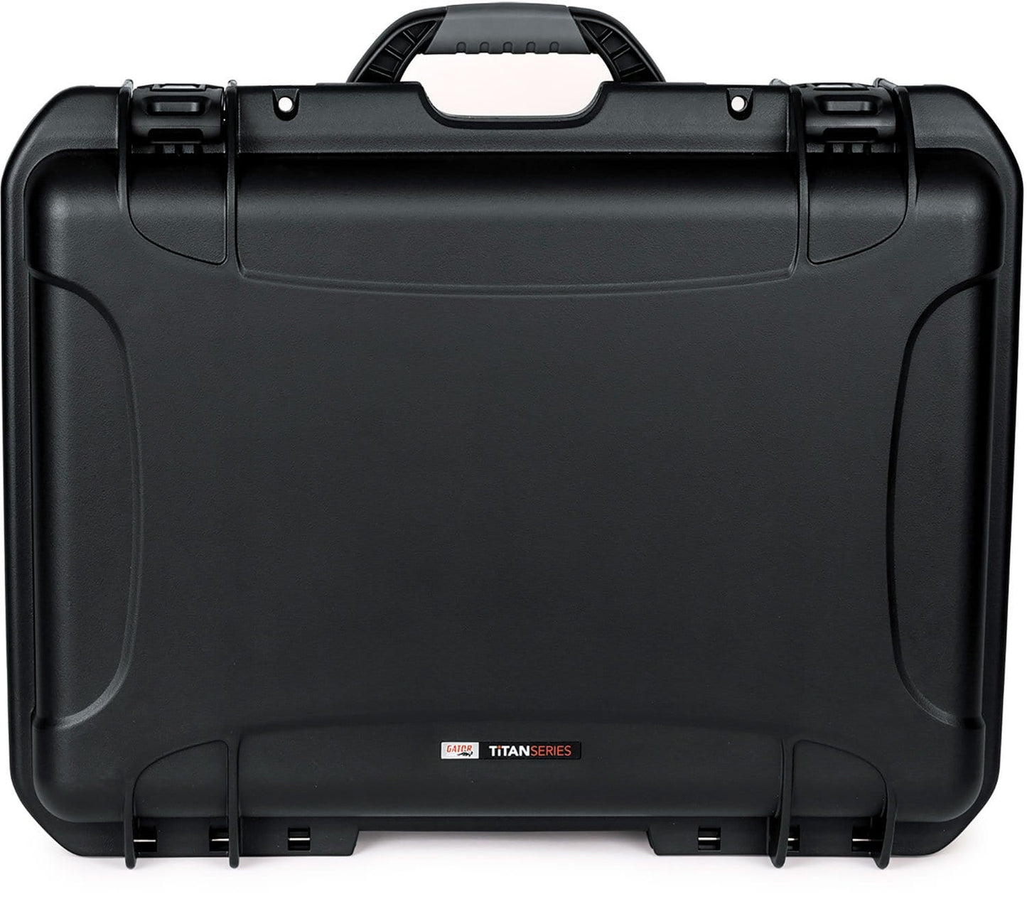 Gator Waterproof Case for Pioneer CDJ-2000NXS2 - ProSound and Stage Lighting