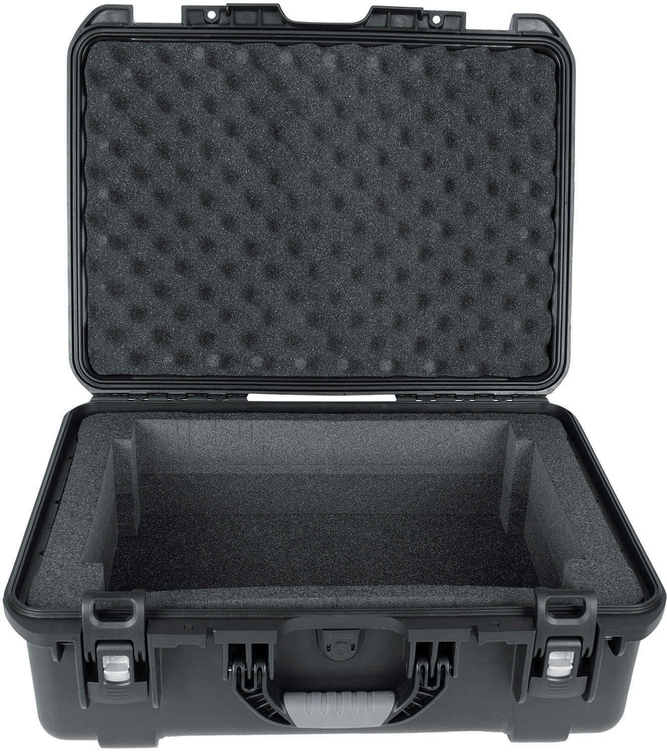 Gator Waterproof Case for Pioneer CDJ-2000NXS2 - ProSound and Stage Lighting