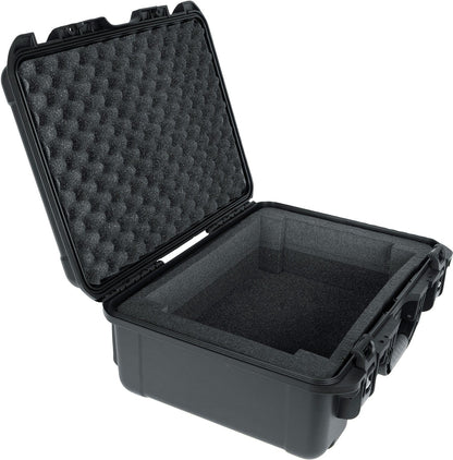 Gator Waterproof Case for Pioneer CDJ-2000NXS2 - ProSound and Stage Lighting