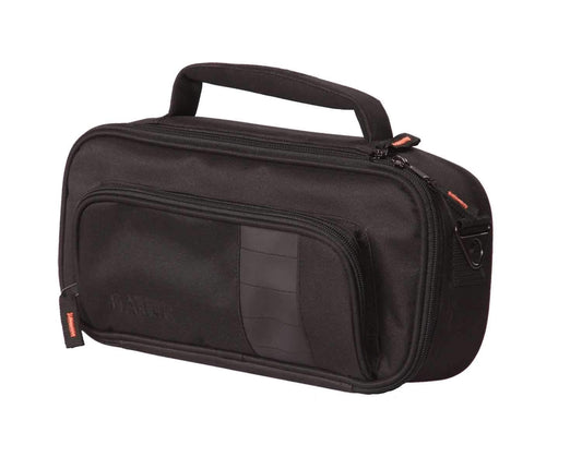 Gator GCLUBX1STYLEBAG Dj Bag For Kontrol X1 - ProSound and Stage Lighting