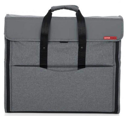 Gator G-CPR-IM21 Creative Pro iMac Tote 21-Inch - ProSound and Stage Lighting