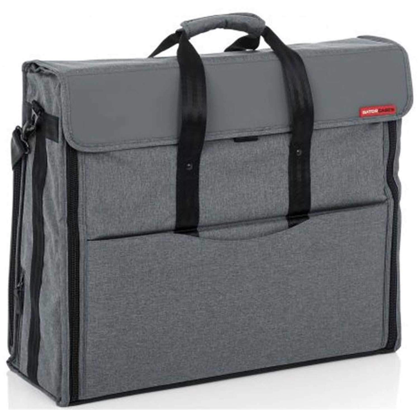 Gator G-CPR-IM21 Creative Pro iMac Tote 21-Inch - ProSound and Stage Lighting