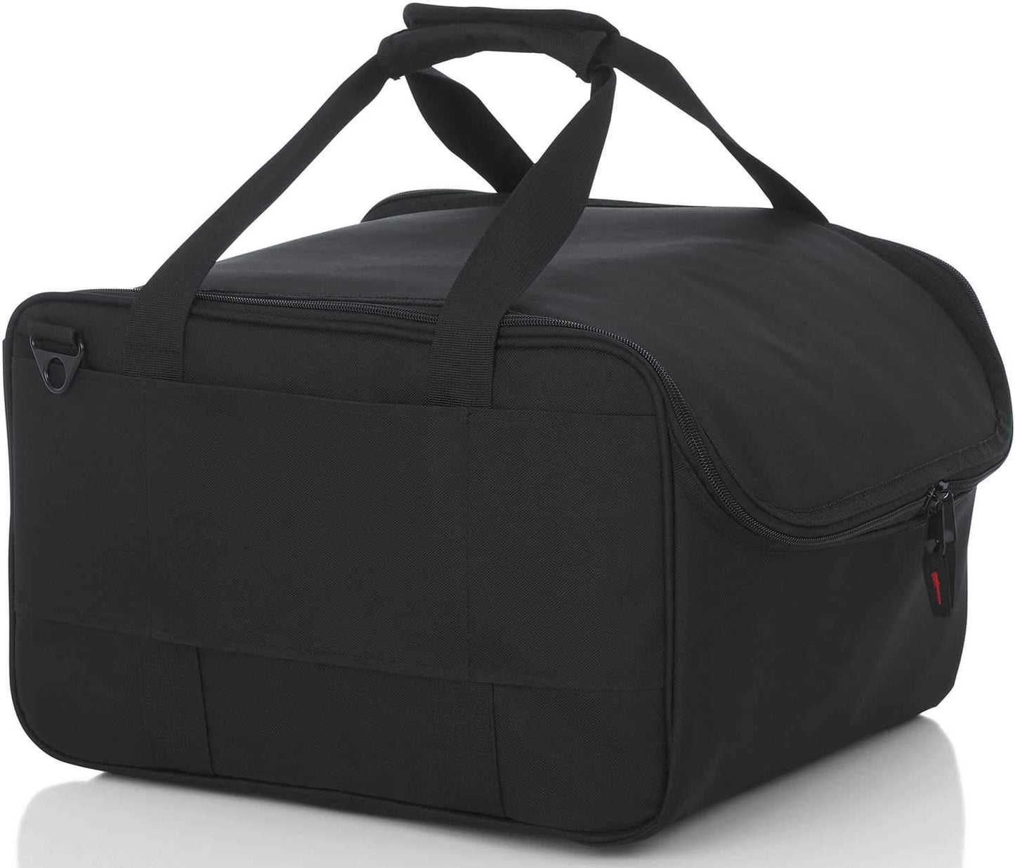 Gator G-LIGHTBAG-1610 LED Par Lighting Tote Bag - ProSound and Stage Lighting