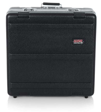 Gator GMIX1718 ATA-Style Mixer & Equipment Case - ProSound and Stage Lighting