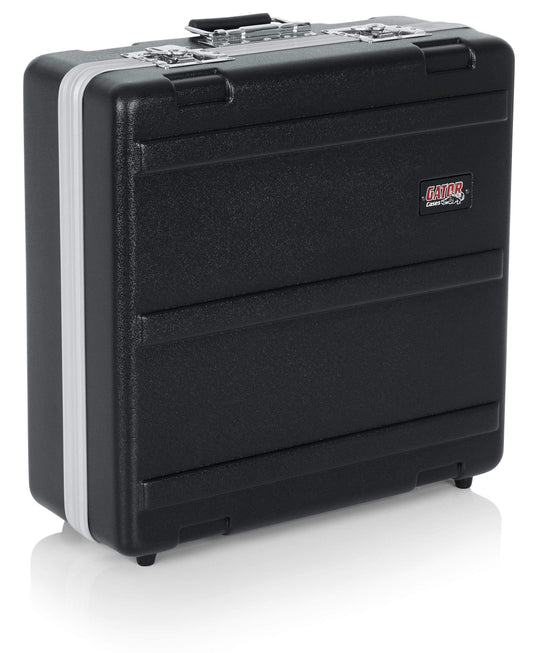 Gator GMIX1718 ATA-Style Mixer & Equipment Case - ProSound and Stage Lighting