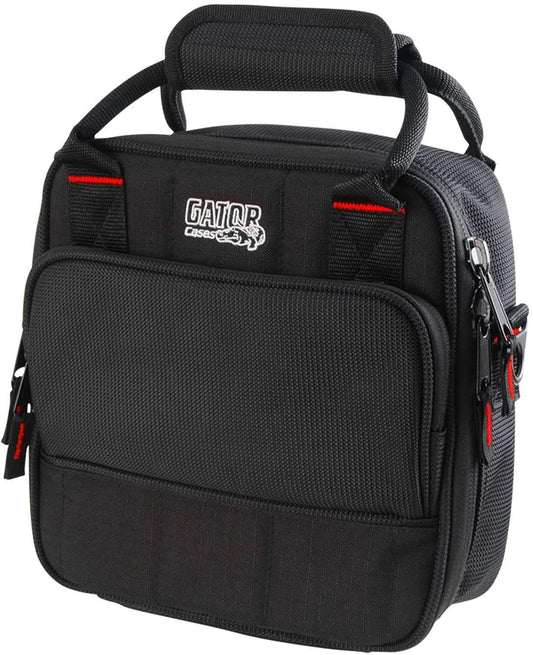 Gator G-MIXERBAG-0909 Padded Universal Mixer Bag - ProSound and Stage Lighting