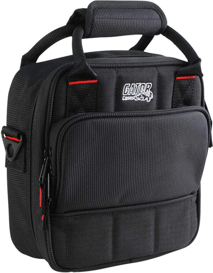 Gator G-MIXERBAG-1212 Padded Universal Mixer Bag - ProSound and Stage Lighting