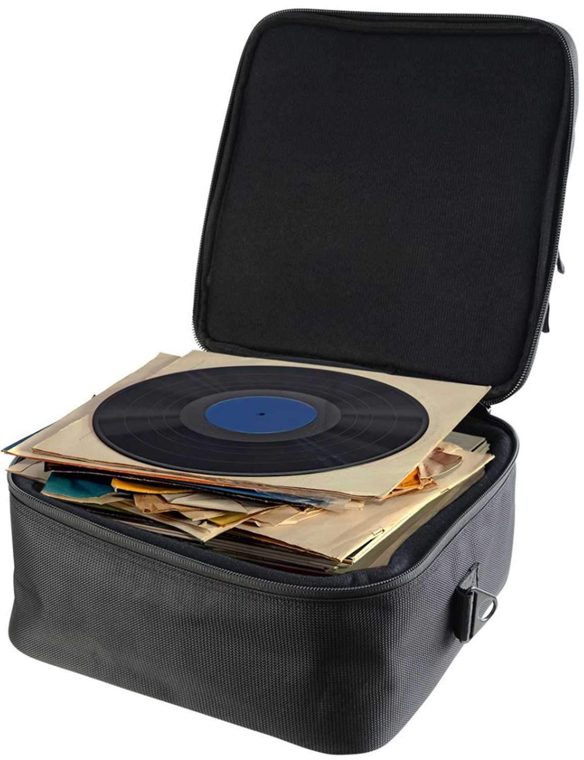 【GATOR】G-MIXERBAG-3621 未使用品 GATOR】G-MIXERBAG-3621 未使用品 【公式通販】