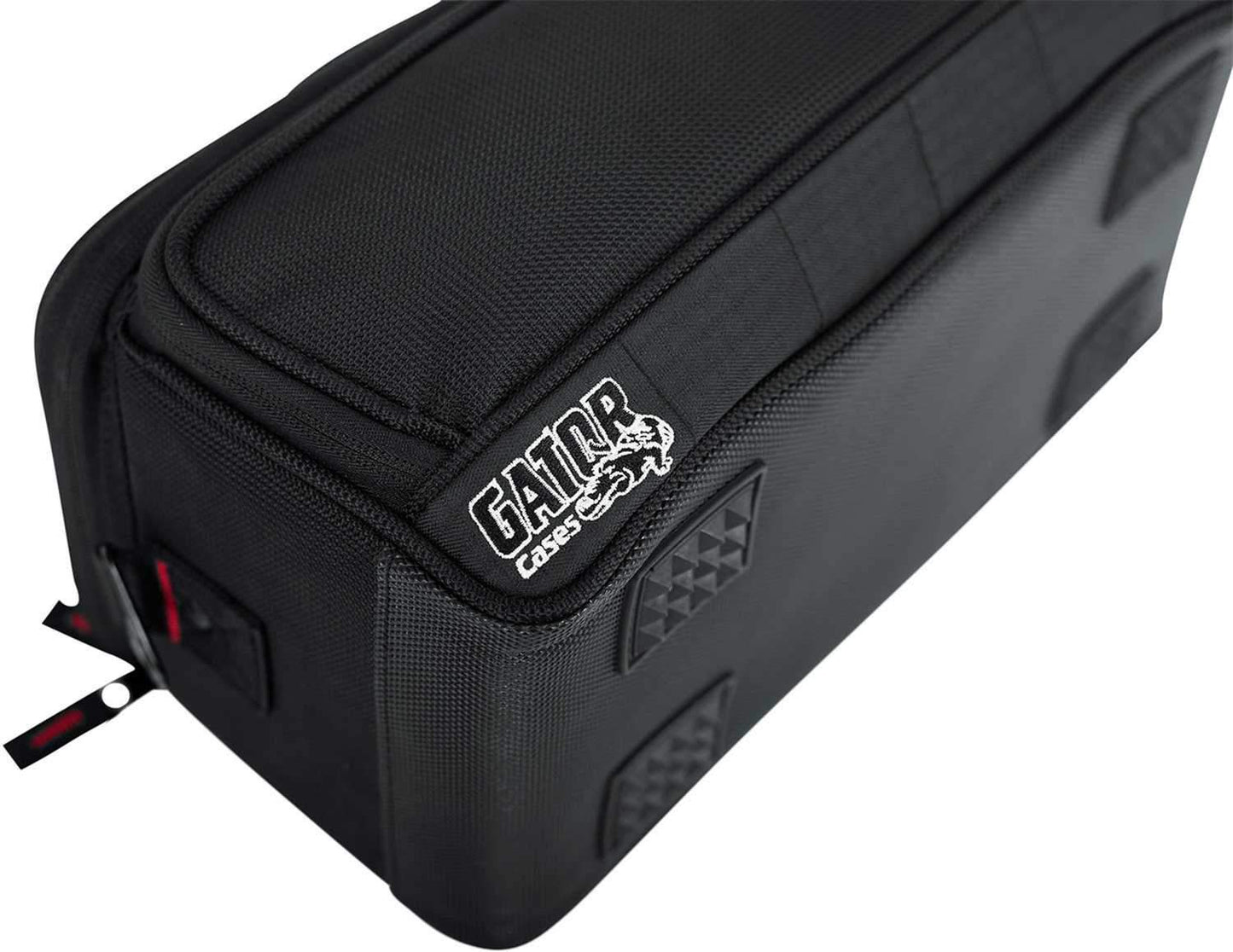 Gator G-MIXERBAG-1306 Behringer X-Air Mixer Bag - ProSound and Stage Lighting