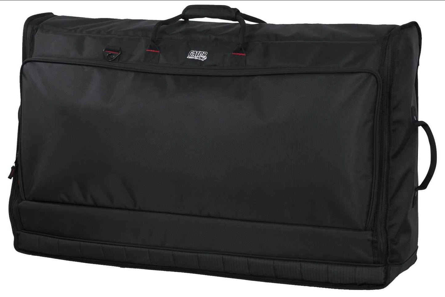 Gator G-MIXERBAG-3621 Large Format Mixer Bag - ProSound and Stage Lighting