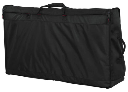 Gator G-MIXERBAG-3621 Large Format Mixer Bag - ProSound and Stage Lighting