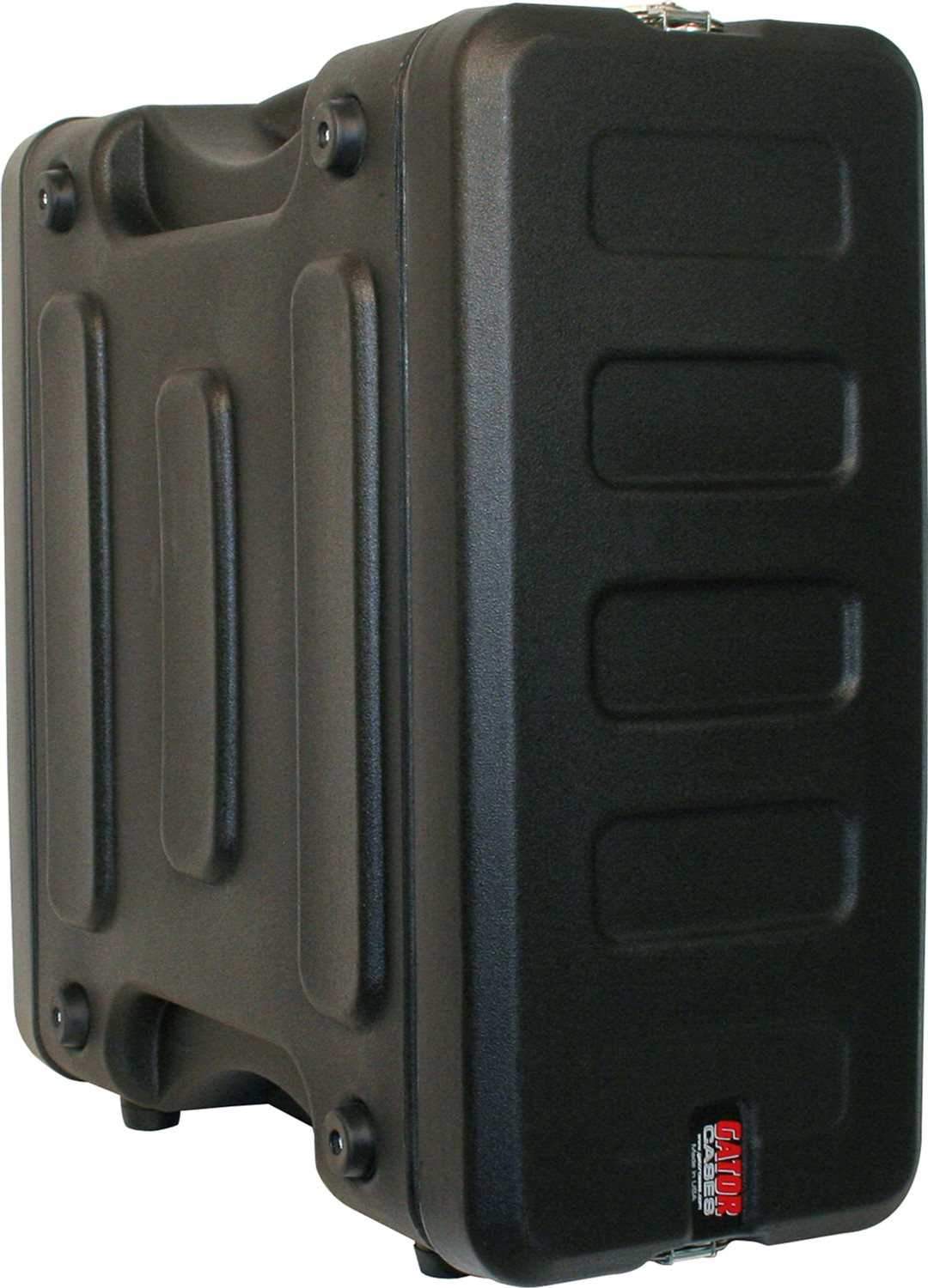 Gator G-PRO-2U-19 2-Space 19