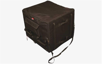 Gator G-SUB2225-24BAG Rolling Subwoofer Bag - ProSound and Stage Lighting