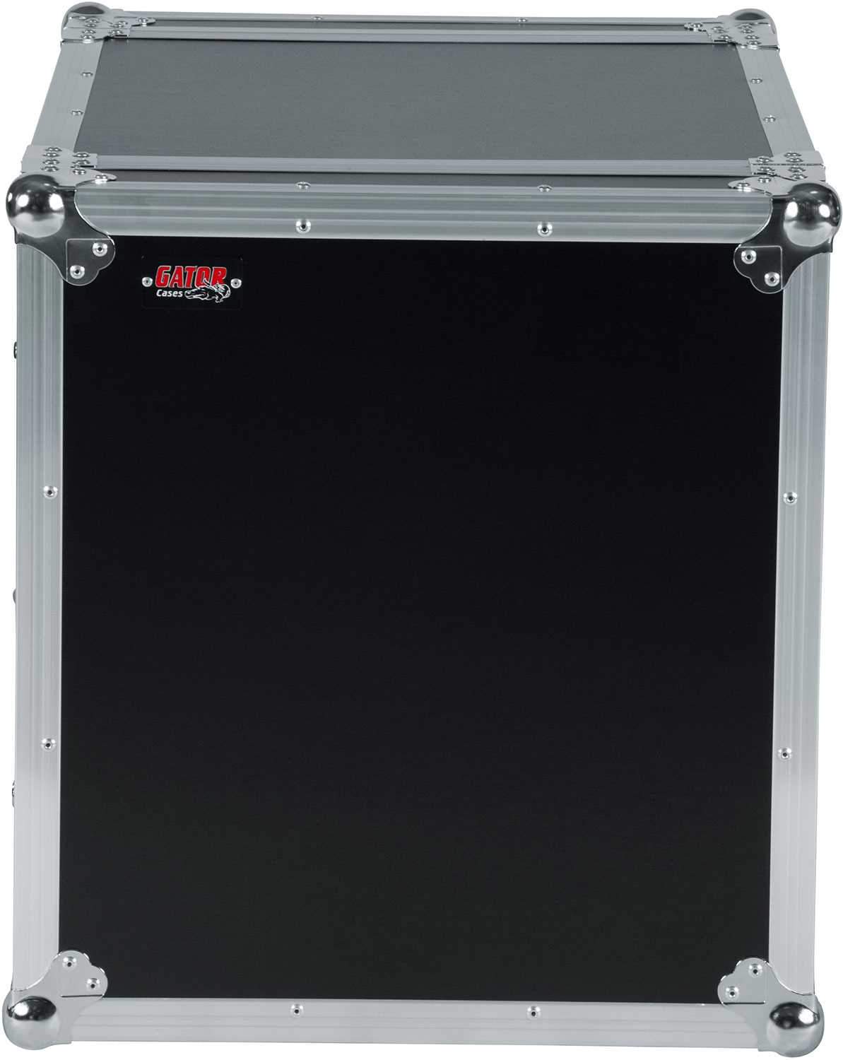 Gator GTOUR12U ATA 12-Space Rack Road Case