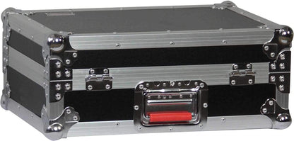 Gator G-TOUR Case for Rane TTM57SL and 10-Inch Mixers - ProSound and Stage Lighting