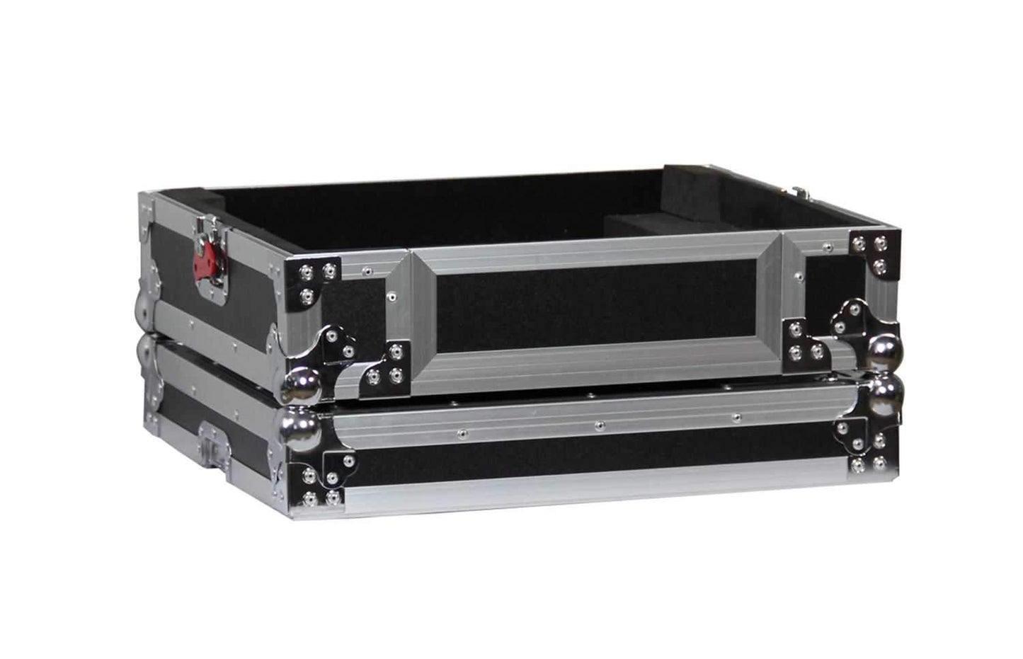 Gator GTOURVMS4 Dj Case For VMS4 - ProSound and Stage Lighting