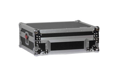 Gator GTOURVMS4 Dj Case For VMS4 - ProSound and Stage Lighting