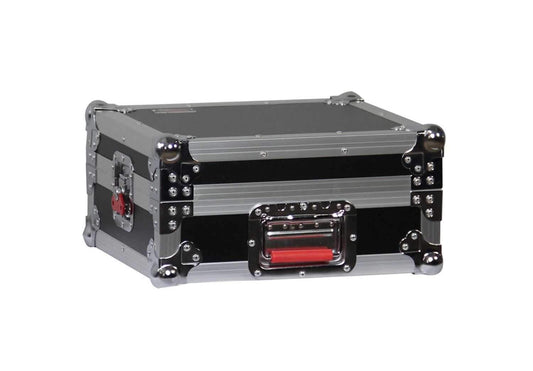 Gator GTOURVTYPH Dj Case For Vestax Typhoon - ProSound and Stage Lighting