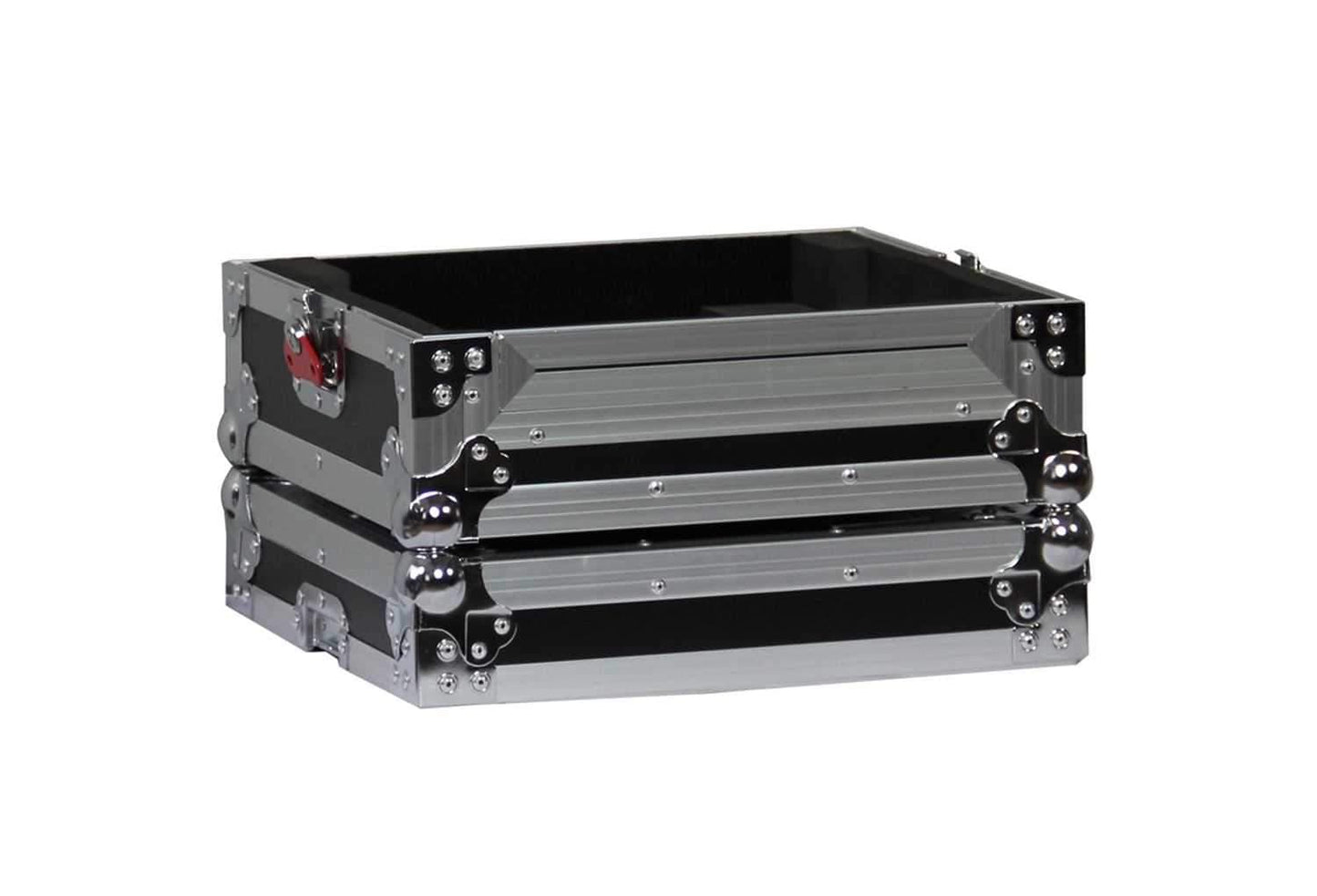 Gator GTOURVTYPH Dj Case For Vestax Typhoon - ProSound and Stage Lighting