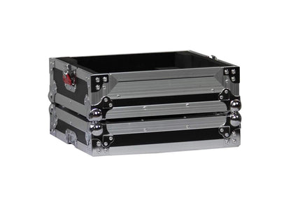 Gator GTOURVTYPH Dj Case For Vestax Typhoon - ProSound and Stage Lighting