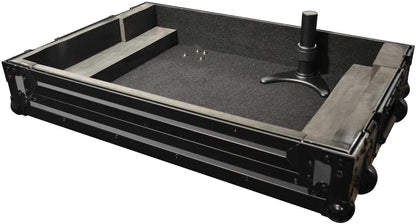 Gator G-Tour Case with DJ Arm for Pioneer DDJ-T1/S1 - ProSound and Stage Lighting