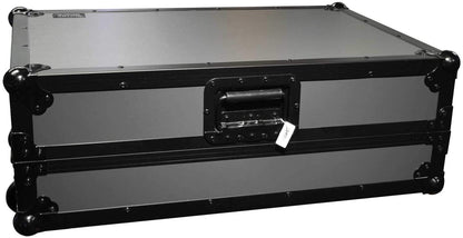 Gator G-Tour Case with DJ Arm for Pioneer DDJ-T1/S1 - ProSound and Stage Lighting