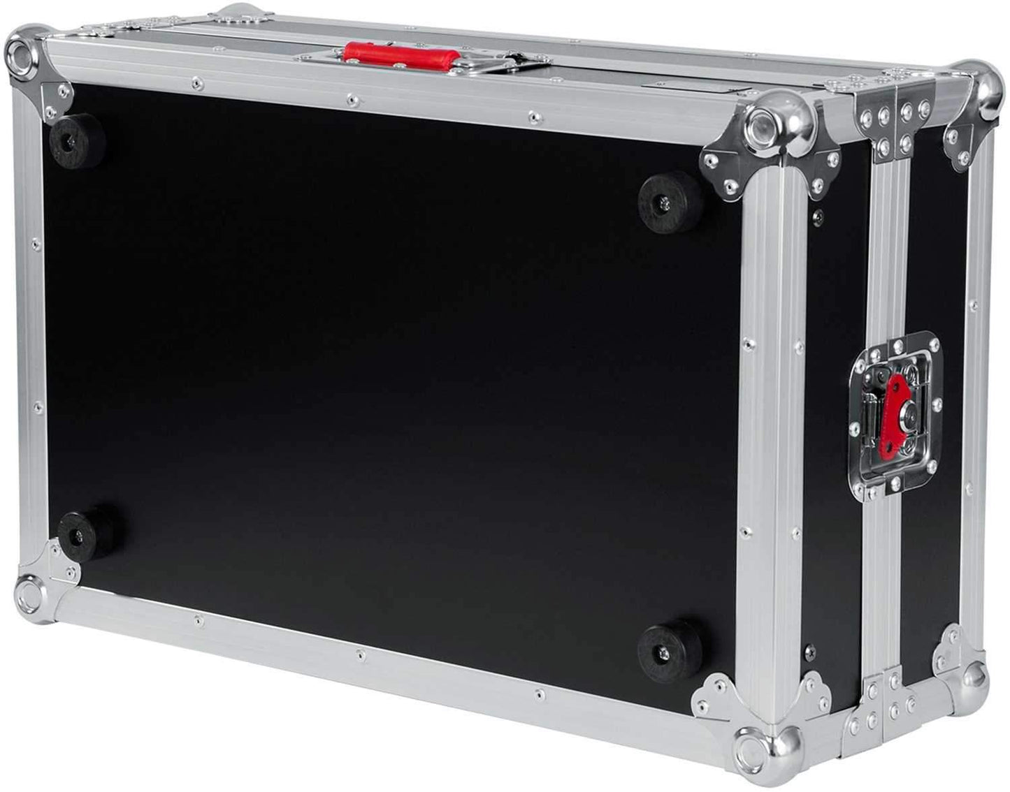 Gator G-TOUR DSP Case for Pioneer DDJ-SR & DDJ-SR2 DJ Controller - ProSound and Stage Lighting