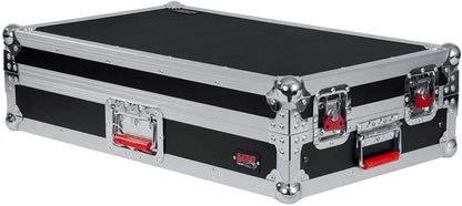 Gator G-TOUR DSP Case for Pioneer DDJ-SX3 DJ Controller - ProSound and Stage Lighting