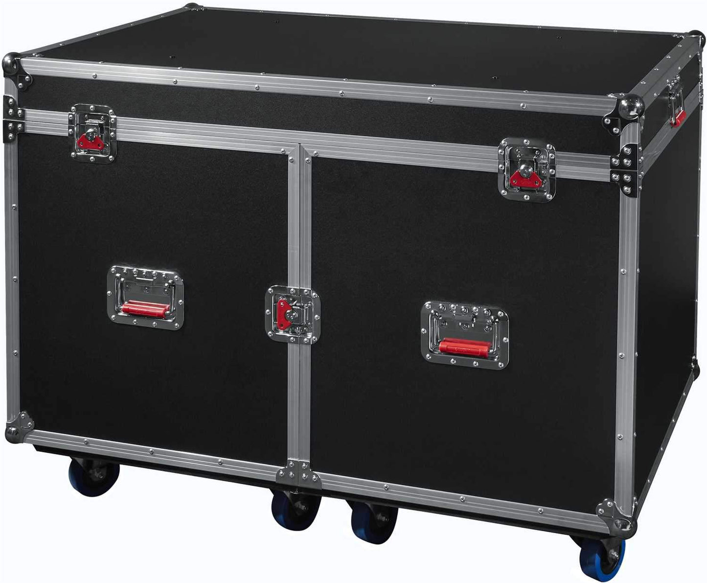 Gator G-Tour Road Case Furniture Set - ProSound and Stage Lighting