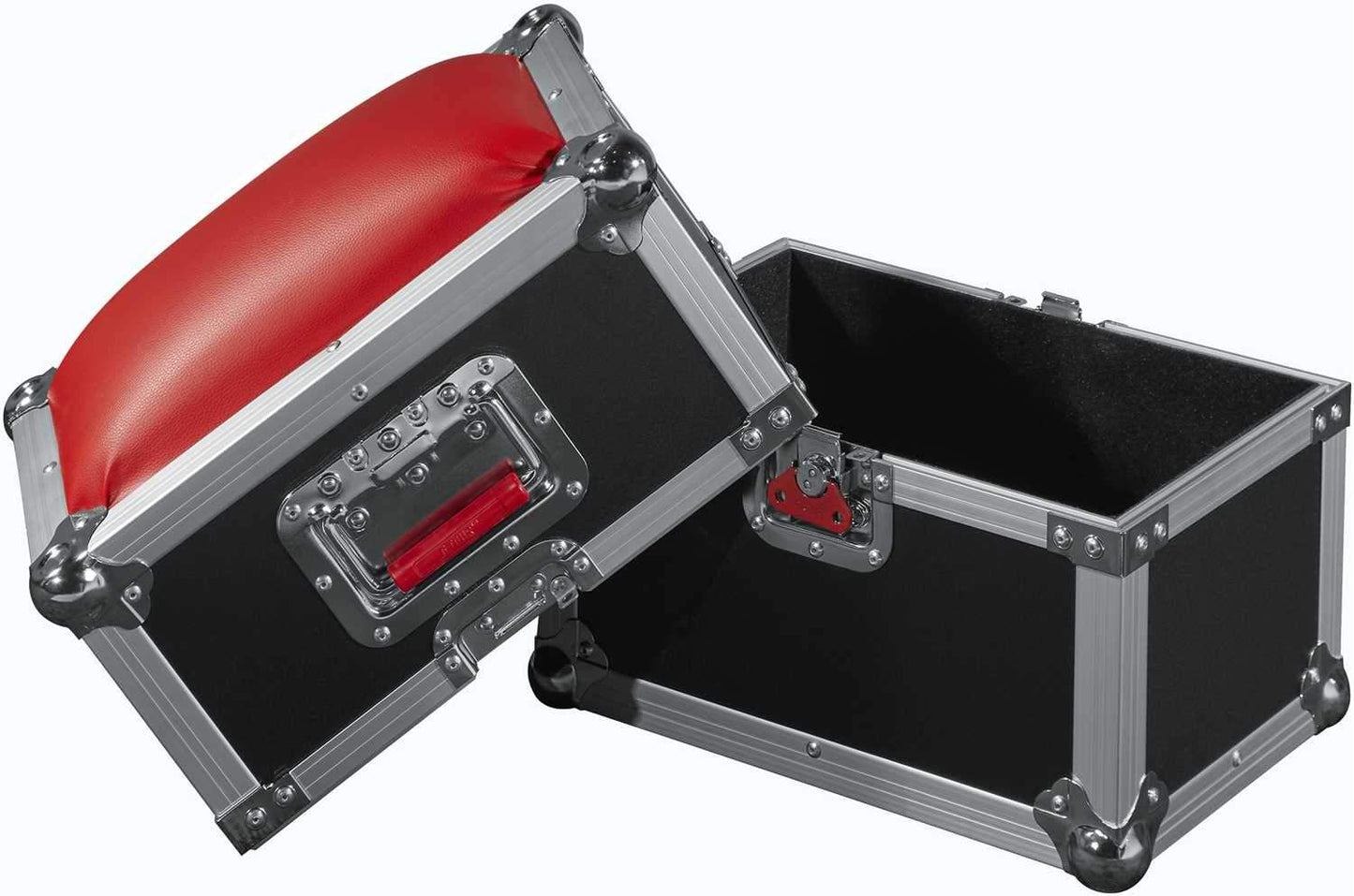 Gator G-Tour Road Case Furniture Set - ProSound and Stage Lighting