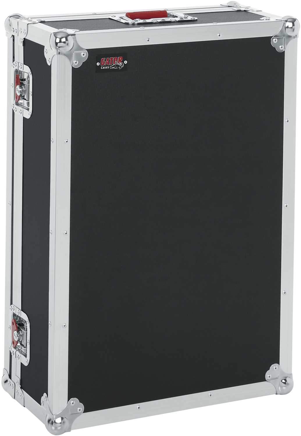 Gator G-Tour Custom Case for Presonus SL16 Mixer - ProSound and Stage Lighting