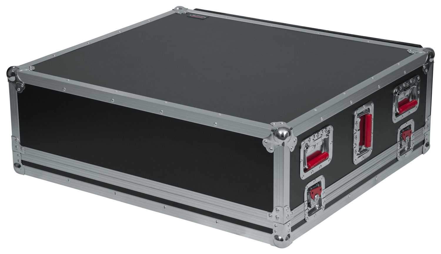 Gator G-TOUR Doghouse Case for PreSonus Studiolive 32 III - ProSound and Stage Lighting