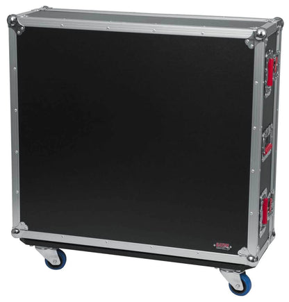 Gator G-TOUR Doghouse Case for PreSonus Studiolive 32 III - ProSound and Stage Lighting