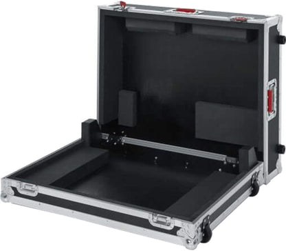 Gator G-TOURSIIMPACTNDH G-Tour Case for SI Impact - ProSound and Stage Lighting