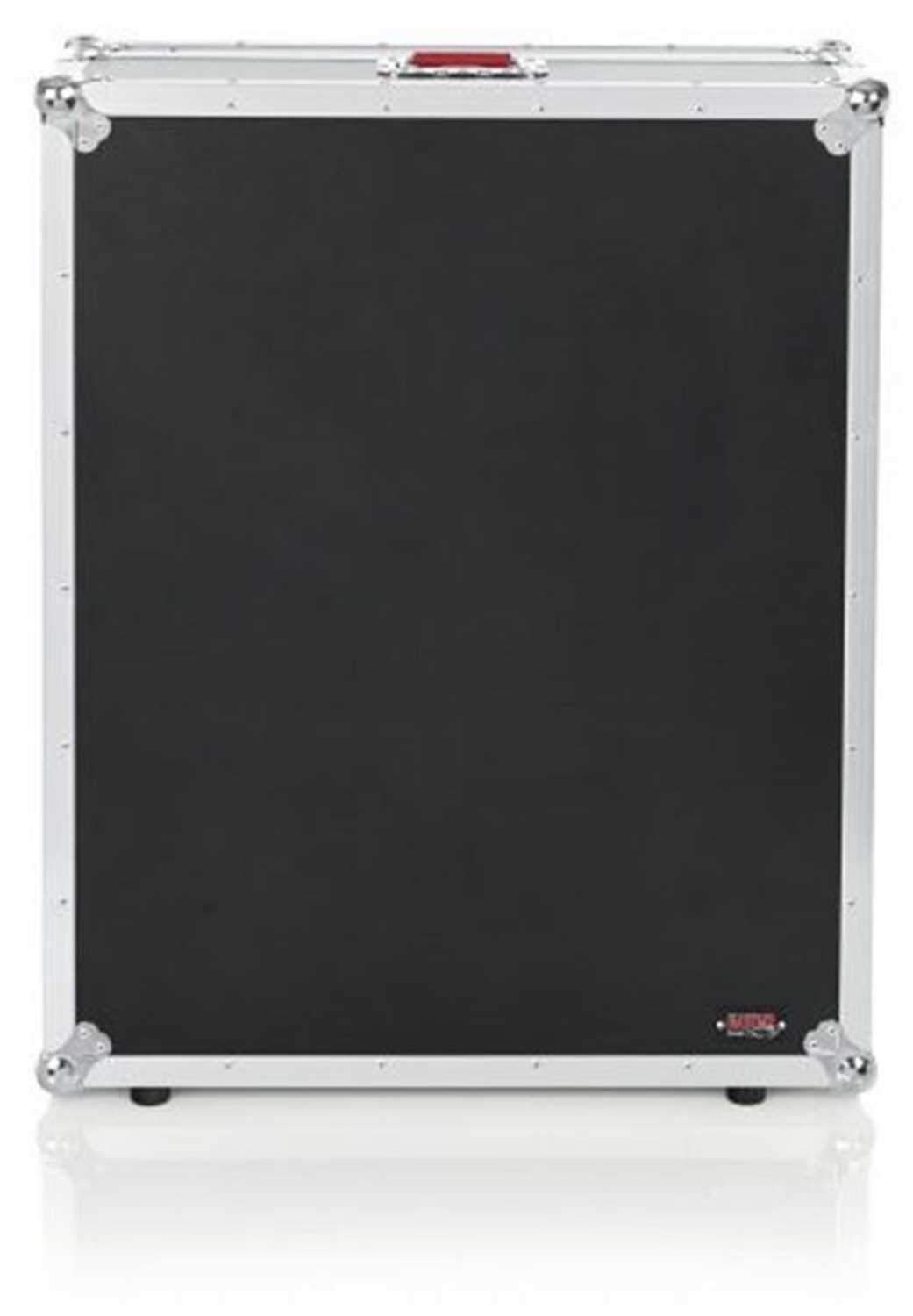 Gator G-TOURYAMTF3NDH G-Tour Case for Yamaha TF5 - ProSound and Stage Lighting