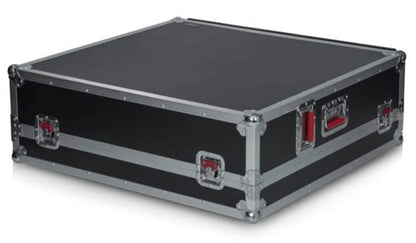 Gator G-TOURYAMTF5 Road Case for Yamaha TF5 Mixe - ProSound and Stage Lighting