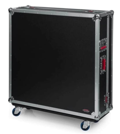 Gator G-TOURYAMTF5 Road Case for Yamaha TF5 Mixe - ProSound and Stage Lighting