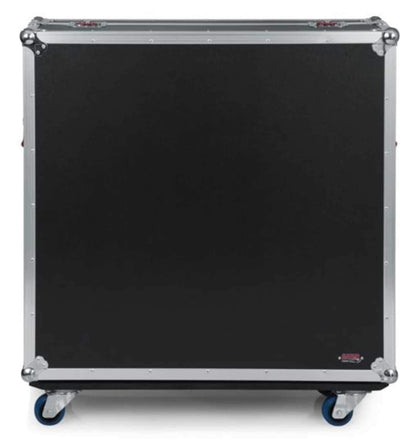 Gator G-TOURYAMTF5 Road Case for Yamaha TF5 Mixe - ProSound and Stage Lighting