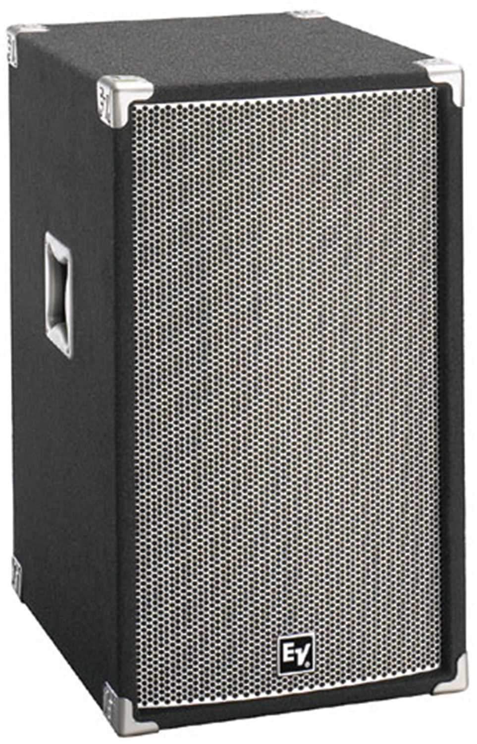 Electro Voice G115 Gladiator 15 2-Way Speaker - ProSound and Stage Lighting