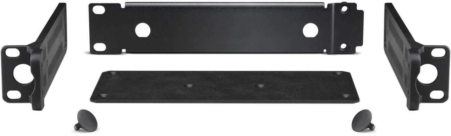 Sennheiser GA-3 Rack Mount for Evolution Wireless - ProSound and Stage Lighting