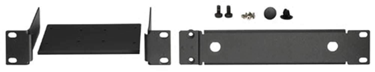 Sennheiser GA2 Rack Mount Kit For G2 Series - ProSound and Stage Lighting