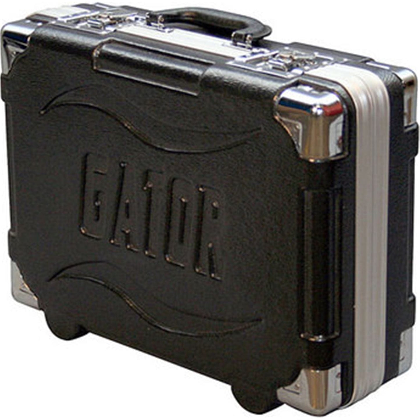 Gator GATORGX1 ATA Utility Case With Tricot Lining - ProSound and Stage Lighting