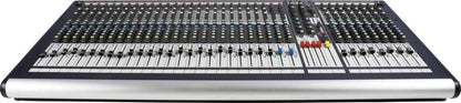 Soundcraft GB2 32-Channel Mixing Console - ProSound and Stage Lighting