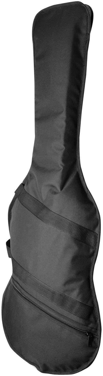 On Stage GBB4550 Bass Guitar Gig Bag - ProSound and Stage Lighting