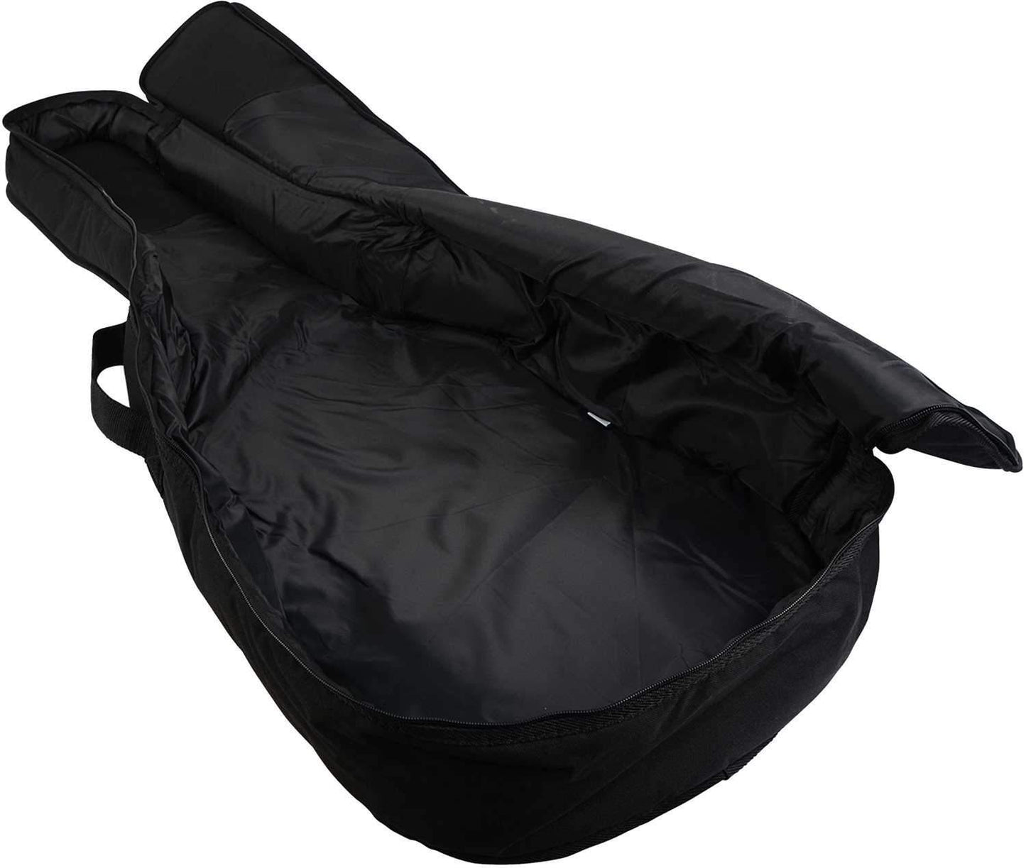 Gator GBE-DREAD Dreadnought Guitar Gig Bag - ProSound and Stage Lighting