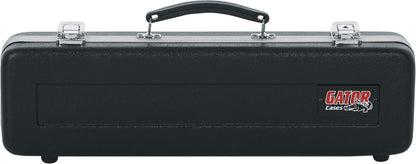 Gator GC-FLUTE-BC Deluxe Molded Case for Flutes - PSSL ProSound and Stage Lighting